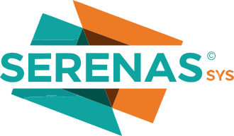 SERENASsys